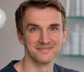 Сафронов Антон Борисович