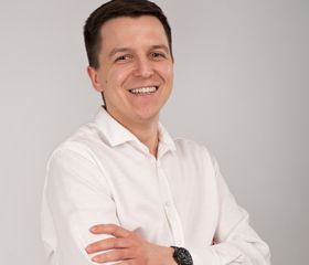 Башкатов Александр Константинович