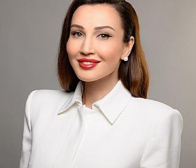 Зонова Екатерина Сергеевна